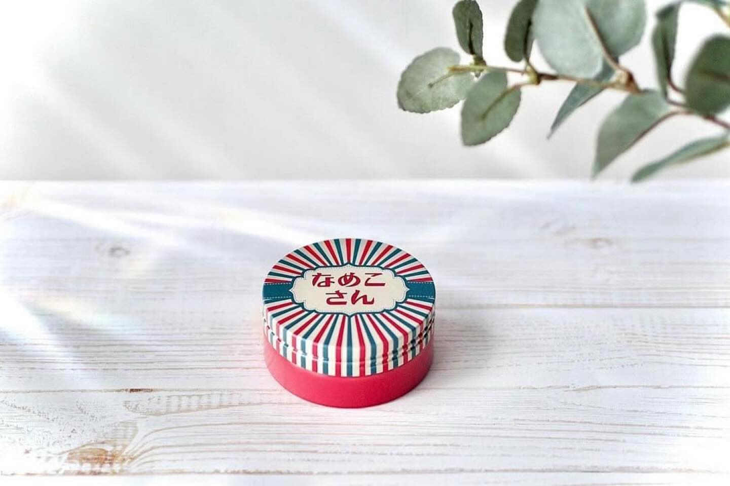 敏感肌・手荒れに悩む方へ。 |スノードロップ 美容室 スタッフブログ